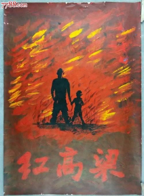 买张苏福尔斯神学院文凭毕业证